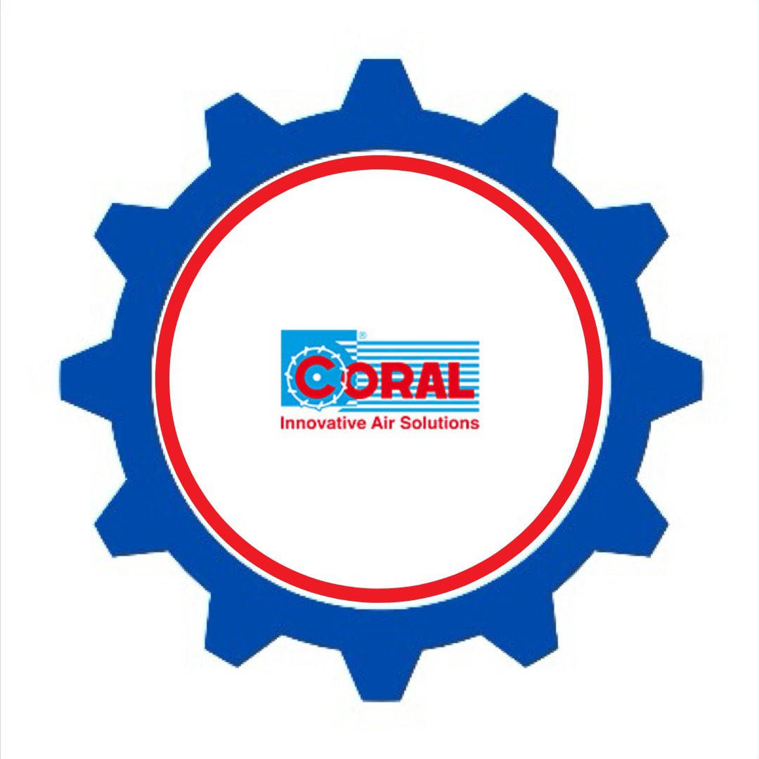 mec_tool's tweet image. Evolution no-smoke Coral

📌 Contact us:
🌐 mectool.it
📞 +39 081 7627428
📧 info@mectool.it
🗺 Via Murate, 3 - 80125 - Napoli (NA)

#mectool #ravaglioli #followus #officine #🚗 #innovation #🚘 #automotive #social #🔧 #centri #coral #evolition #smoke