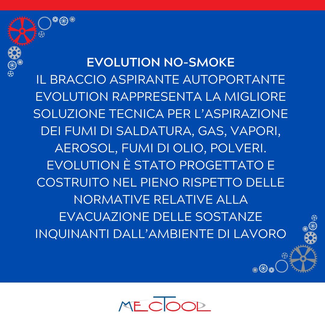 mec_tool's tweet image. Evolution no-smoke Coral

📌 Contact us:
🌐 mectool.it
📞 +39 081 7627428
📧 info@mectool.it
🗺 Via Murate, 3 - 80125 - Napoli (NA)

#mectool #ravaglioli #followus #officine #🚗 #innovation #🚘 #automotive #social #🔧 #centri #coral #evolition #smoke