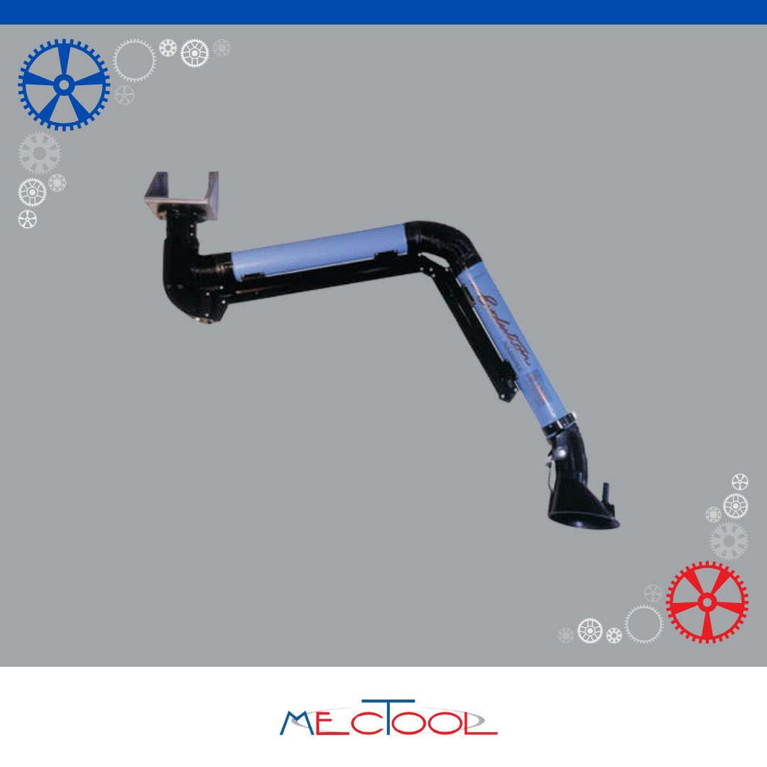 mec_tool's tweet image. Evolution no-smoke Coral

📌 Contact us:
🌐 mectool.it
📞 +39 081 7627428
📧 info@mectool.it
🗺 Via Murate, 3 - 80125 - Napoli (NA)

#mectool #ravaglioli #followus #officine #🚗 #innovation #🚘 #automotive #social #🔧 #centri #coral #evolition #smoke