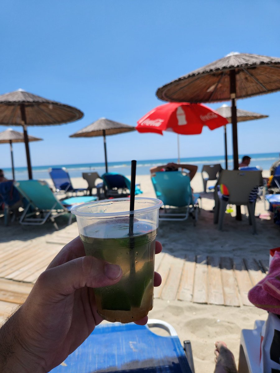 Making Idoneth lists close to the source 🧉 🐟 
#newaos #WarhammerCommunity #ageofsigmar