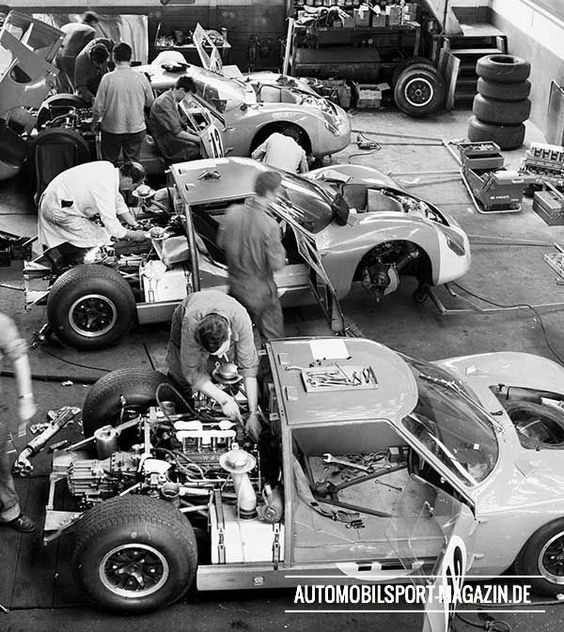 GordonMercedes9's tweet image. #ToolboxTuesday 🛠️😎🏁