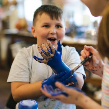Healthy Holidays Calderdale Programme (@hafcalderdale) on Twitter photo 🚨The Healthy Holidays Calderdale Summer programme starts in less than two weeks!
🤸♀️Don't miss out, spots are filling up fast, so book yours now!
Book here: healthyholidays.calderdale.gov.uk
<a href="/Calderdale/">Calderdale Council</a> <a href="/CalderdaleFound/">Community Foundation for Calderdale</a> <a href="/ActiveCdale/">Active Calderdale</a> 🚨The Healthy Holidays Calderdale Summer programme starts in less than two weeks!
🤸♀️Don't miss out, spots are filling up fast, so book yours now!
Book here: healthyholidays.calderdale.gov.uk
<a href="/Calderdale/">Calderdale Council</a> <a href="/CalderdaleFound/">Community Foundation for Calderdale</a> <a href="/ActiveCdale/">Active Calderdale</a>