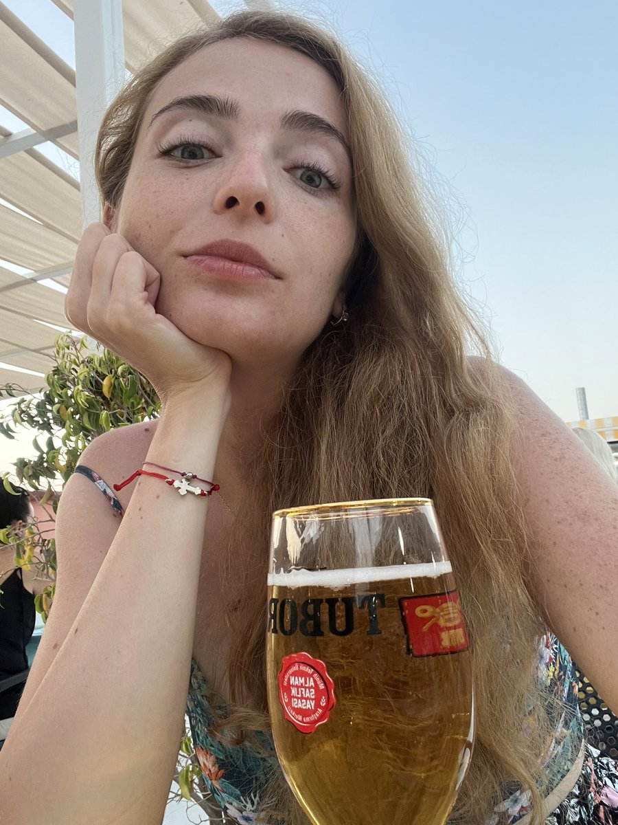 🍻