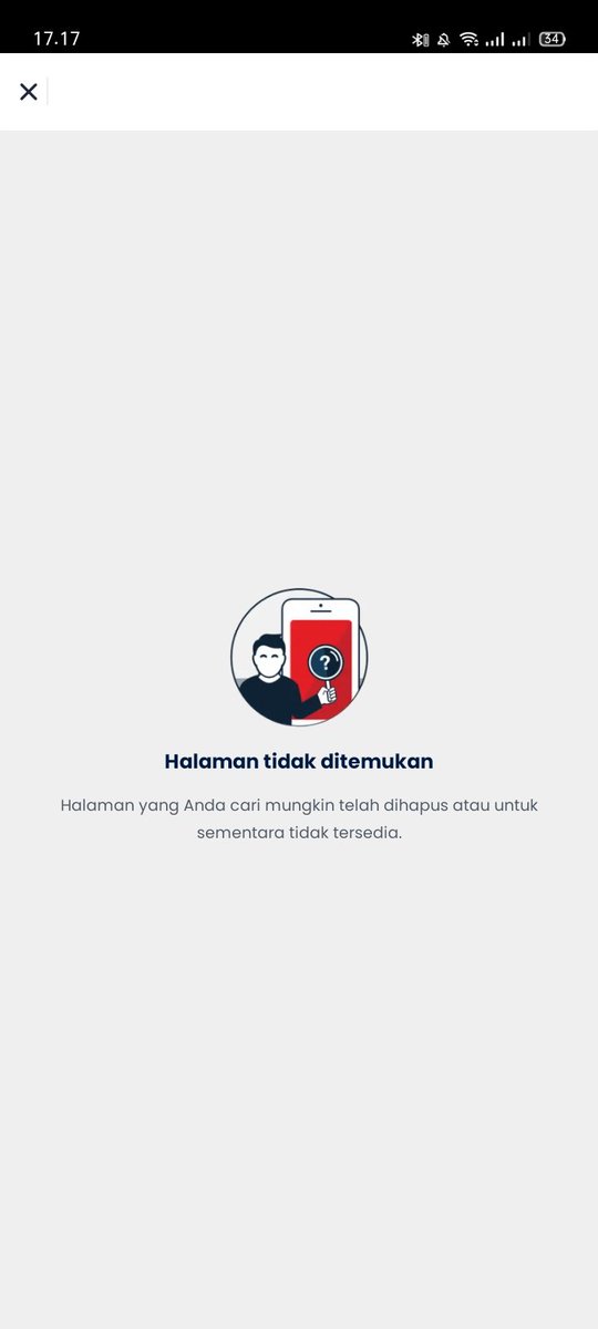 crystalsnwy's tweet photo. knp gabisa buka yg tsel awards ya? @Telkomsel https://t.co/Cho1m4ClzL