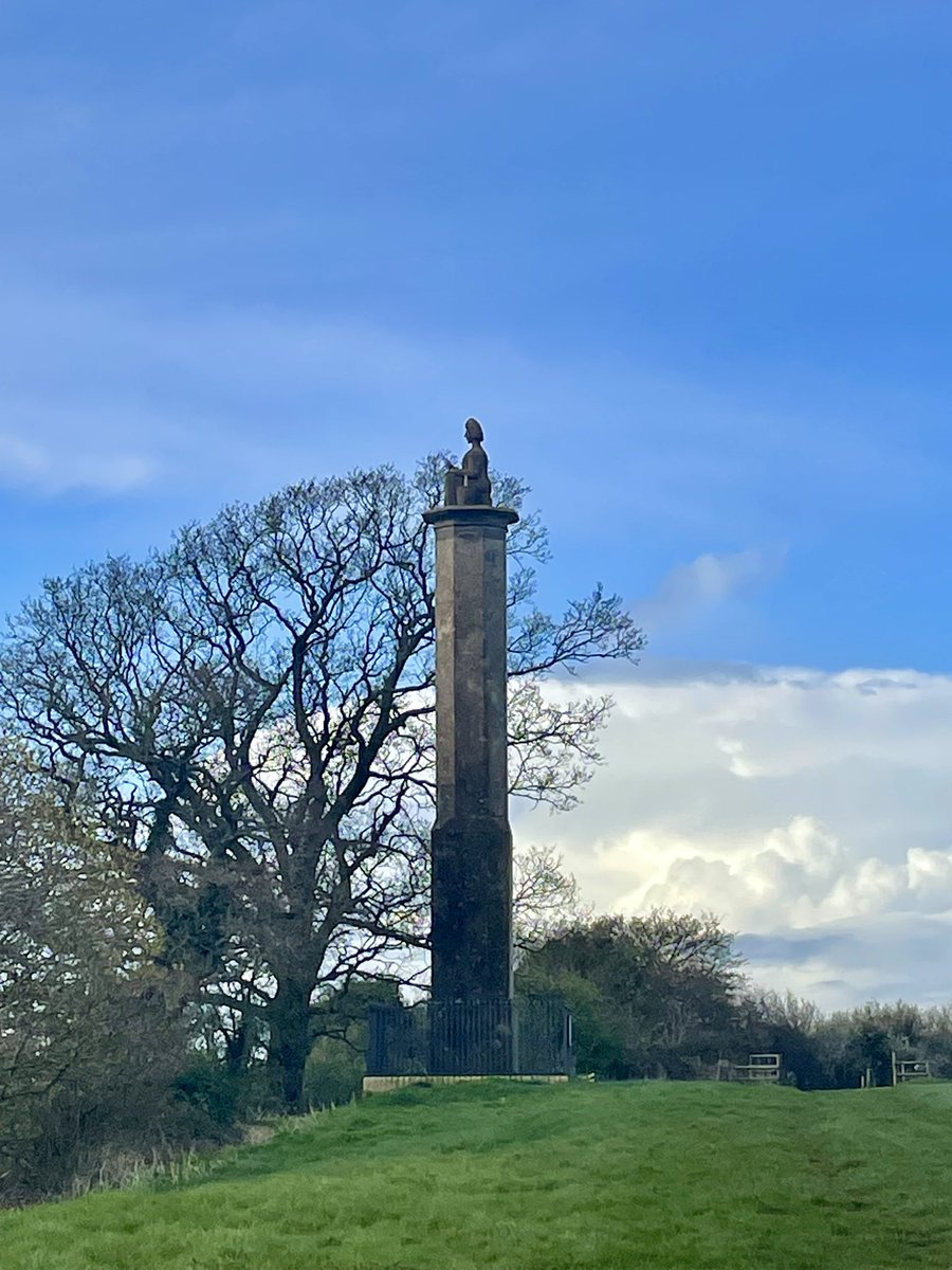 Dr Louise Ryland-Epton tweet media