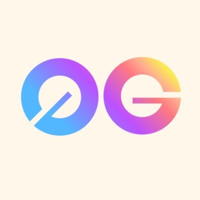 AvatarGodss's tweet photo. 1/3 @0G_labs 

Fastest Modular AI chain: Starting with the programmable DA layer for AI dapps

ZeroGravity (0G) is a cryptocurrency project designed to create a decentralized ecosystem that enhances user experience, security, and scalability. https://t.co/F4lpPrAW0w