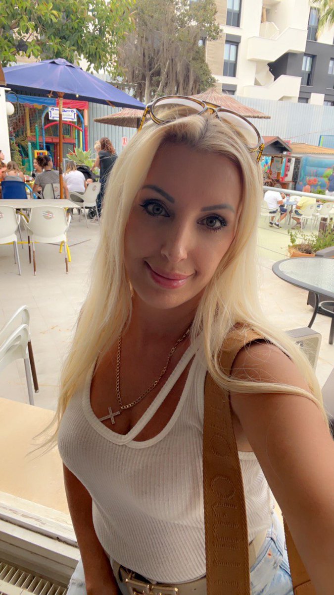 Content from ellieloves_xo