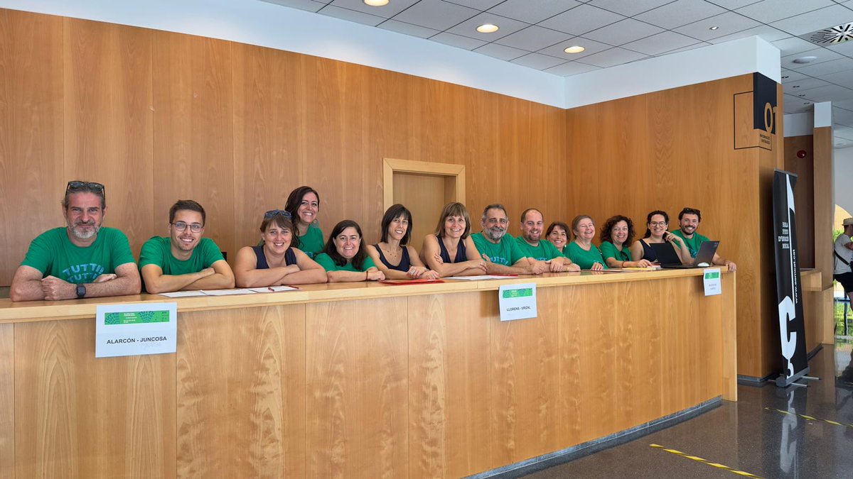 Associació AEMCAT tweet media