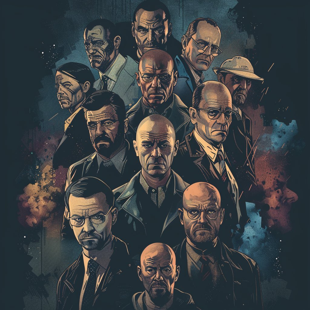 S!R Lancelot tweet media