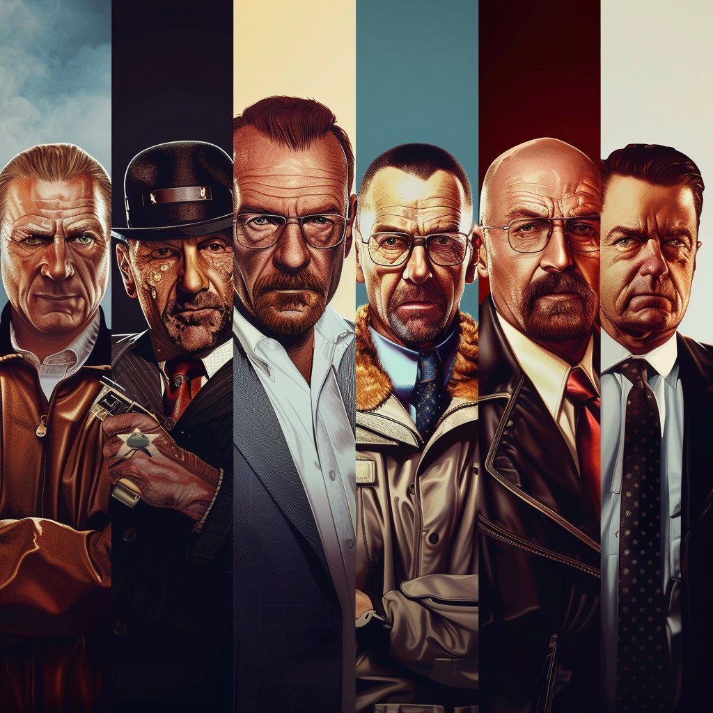 S!R Lancelot tweet media