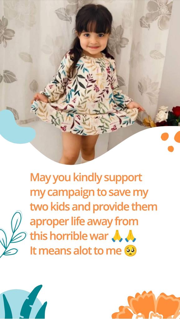 gofund.me/5e248938