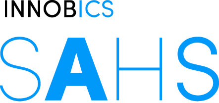 OXIGEN salud tweet media