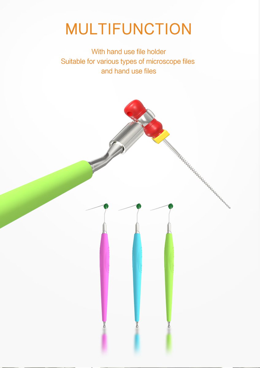 Yannis @Rogin Dental (@Rogin_Dental) / Posts / X