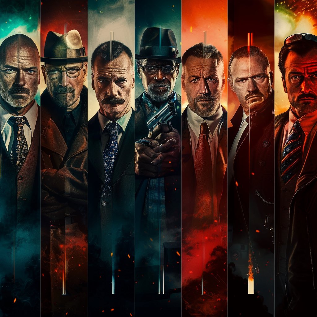 S!R Lancelot tweet media