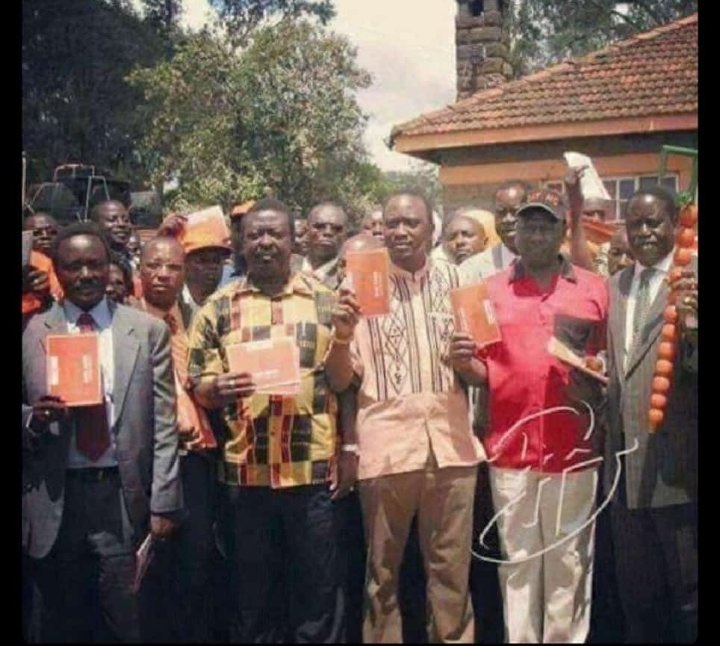 MwangiMaina_'s tweet photo. Mene Mene Tekel! https://t.co/Ps3iPPgGRF