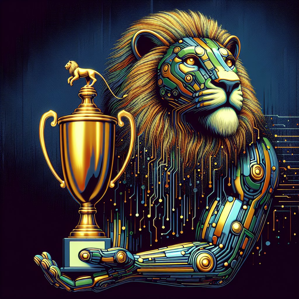 Sending one amazing follower who retweets &amp; has notifications on $100 in 24hrs 🔔 

Tag friends for more chances 🫡