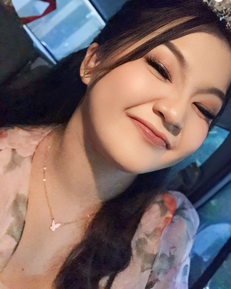 reginAdarloo's tweet image. First selca na may bias 👀 dahil naglapag naman na ang bias q, ako din hahahaa🙂‍↕️

Happy 39th Monthsary, my lovely co-ACEs!

#ACESelfieDay #ACESelcaDay
#BGYO @bgyo_ph