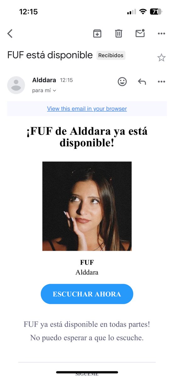 carlapedrouzo's tweet photo. chavalitos, xa sabedes 🫡 https://t.co/M5Y6v1xvEX