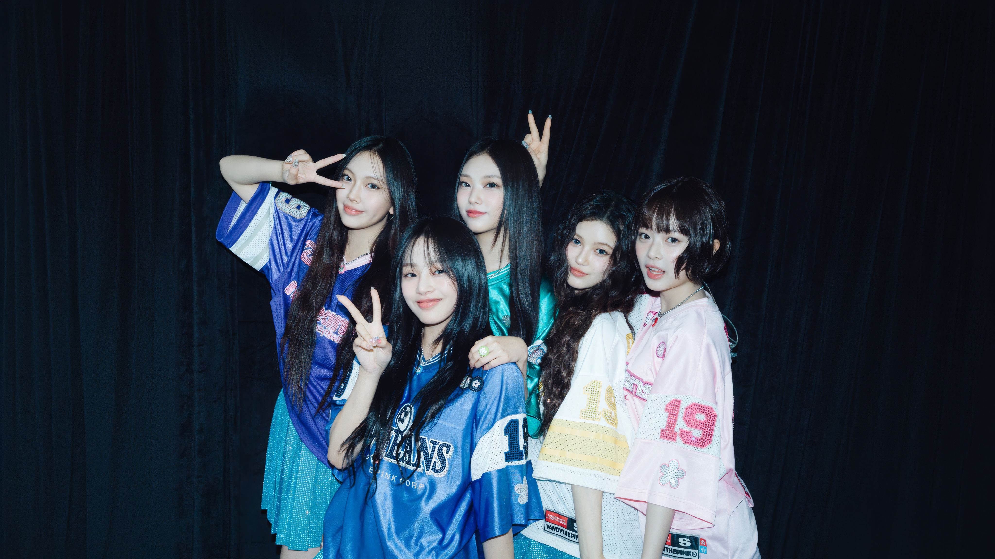 Xユーザーのtimさん: 「#NewJeans Bunnies Camp Tokyo Dome 2024 Xユーザーのtimさん: 「#NewJeans Bunnies Camp Tokyo Dome 2024