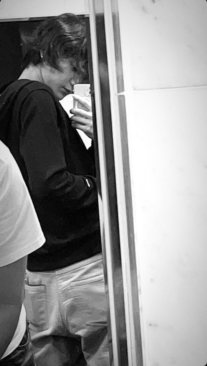 kdglines's tweet photo. 070924 | kyuded ig story 🤍

#KIMDANIEL #DANIEL #KYUDED https://t.co/YClL8qnYZD