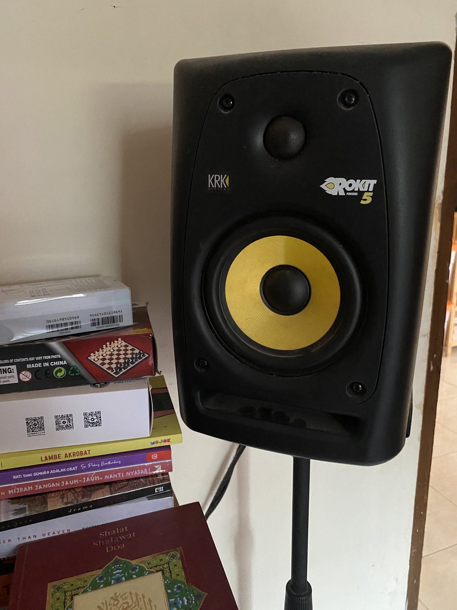 pak agib tweet media