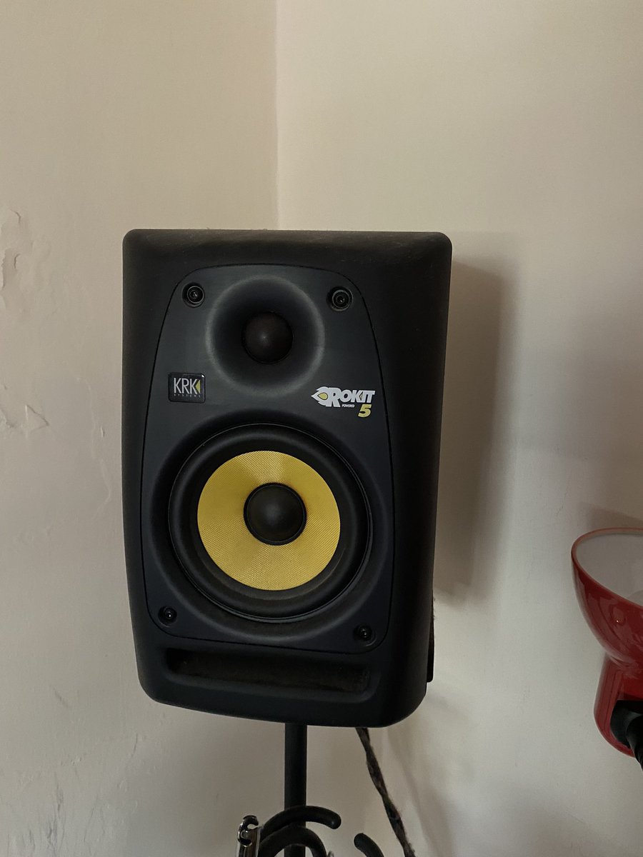 pak agib tweet media