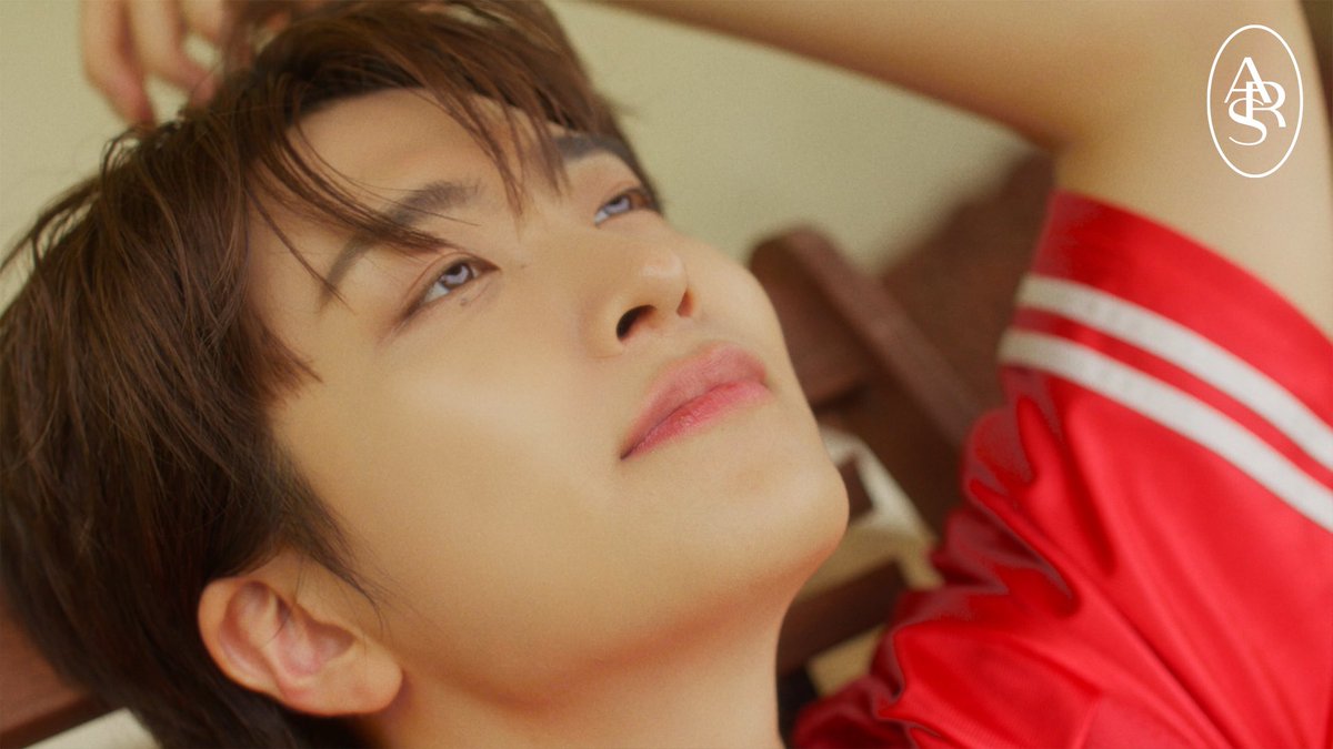 ChoiArs_YJ's tweet photo. 영재 (YOUNGJAE)
𝐃𝐈𝐆𝐈𝐓𝐀𝐋 𝐒𝐈𝐍𝐆𝐋𝐄 <𝐓.𝐏.𝐎>  MV
OUT NOW 🔥🔥🔥

https://t.co/b623a3dwXz

#영재 #YOUNGJAE
#TPO #YOUNGJAE_TPO https://t.co/EJ6T9lkI4A