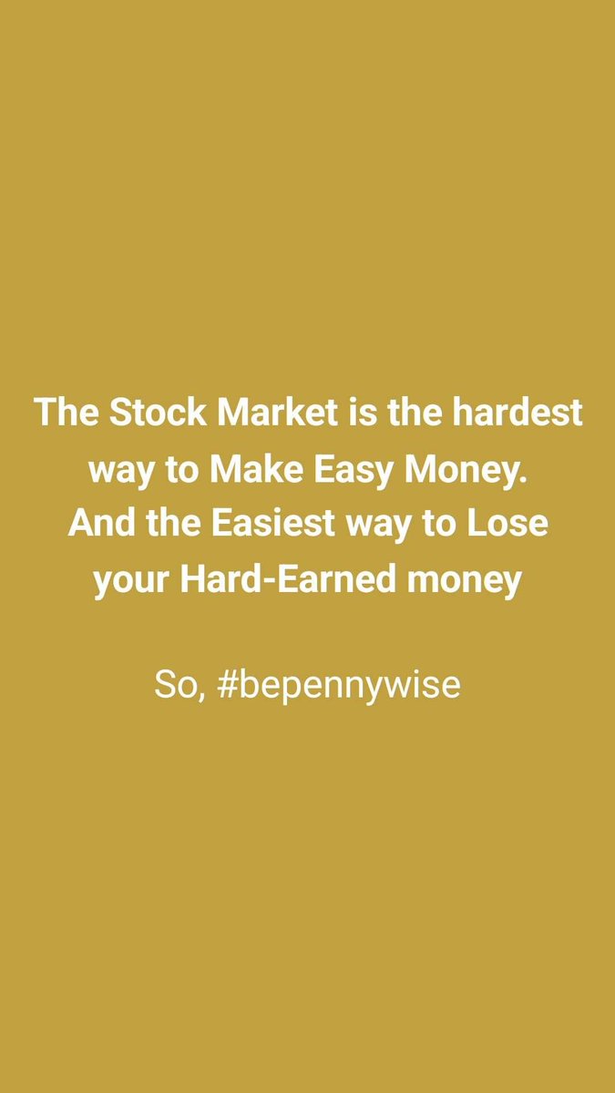 cheaheil's tweet photo. #bepennywise

@gaindamull @GMHRFinancial @thepnfway @akshaykumar https://t.co/EZLiFKI5RA