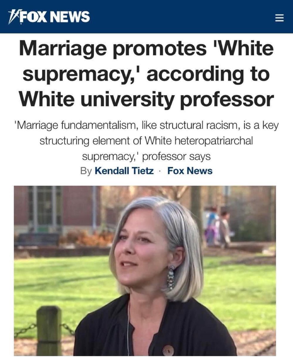 🔫UR a Smart Ass, Carl🔫 tweet media