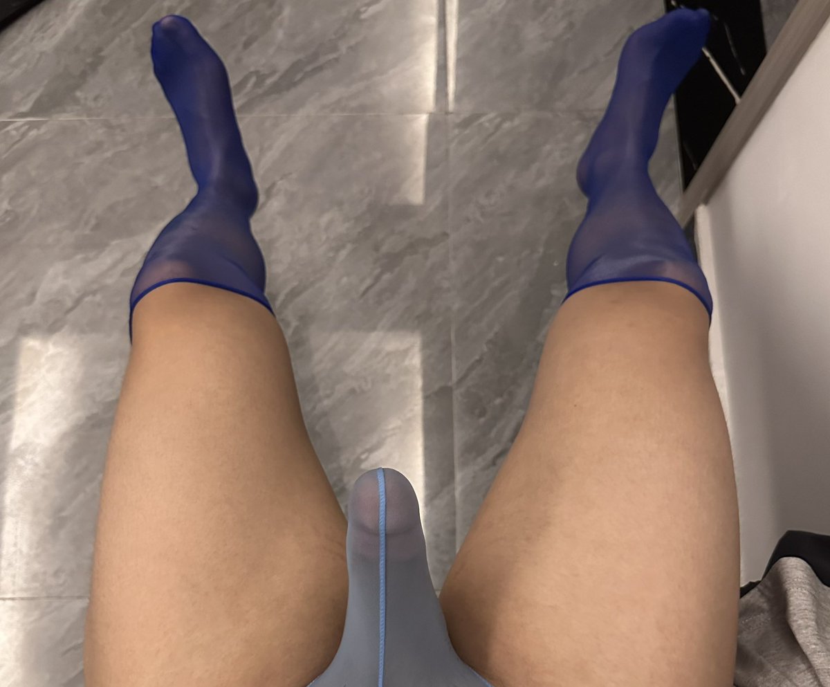 怎么会红了眼 tweet media