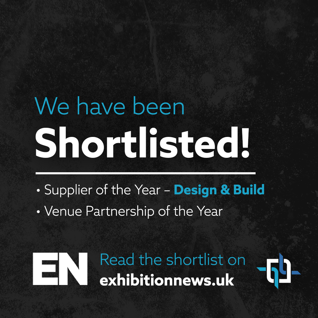 Taylex Group tweet media