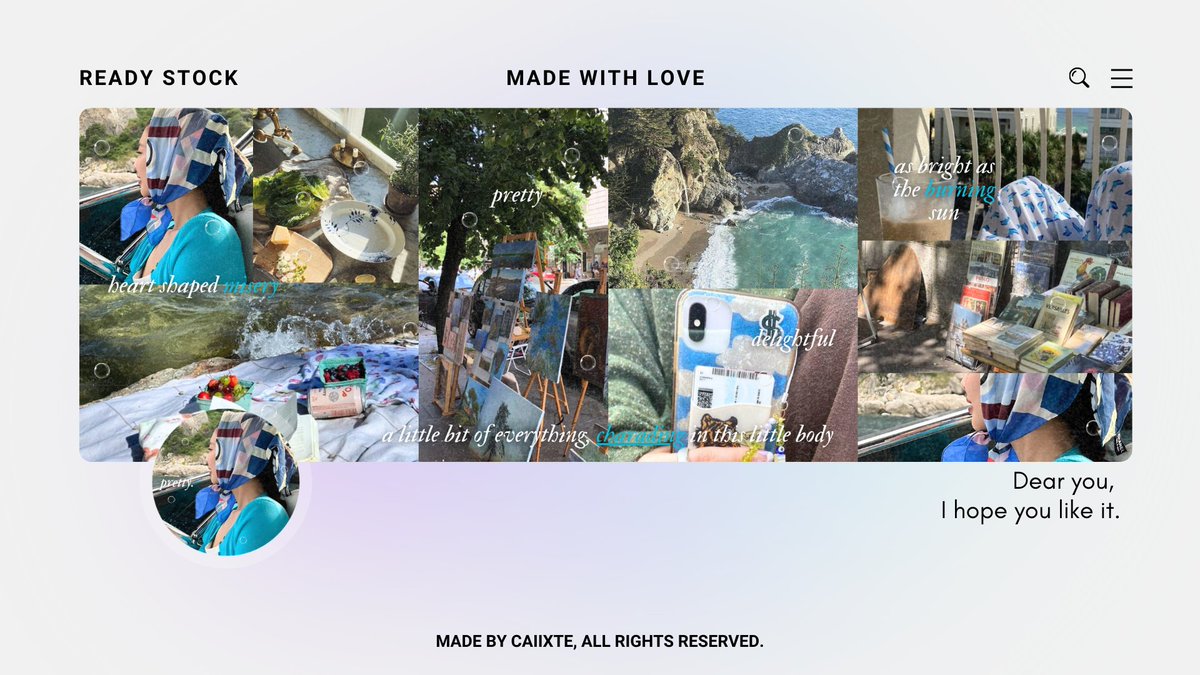 caIixte's tweet image. any interaction is appreciated &amp;lt;3

halooo, aku punya 8 layout ready GG nih! price on alt yaa, get 2 ava JPNG daan boleh dijemput sekarang juga! go pick up your favorite 😉✊🏻

#zonauang