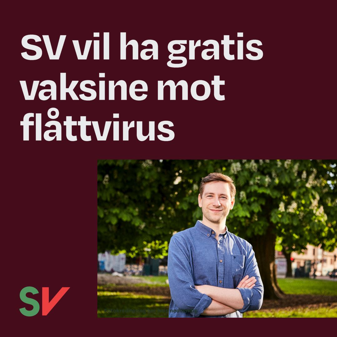 AUnneland's tweet photo. Rike hyttefolk i Kragerø, som tilbringer sommeren i strandsonen, har ingen problemer med å betale for vaksinen. Men de som legger sommerferien til en campinghytte, har ikke nødvendigvis penger til dette i et trangt feriebudsjett. Et vaksineklasseskille! https://t.co/9UwBoKxOHJ https://t.co/jqVd97NxCY