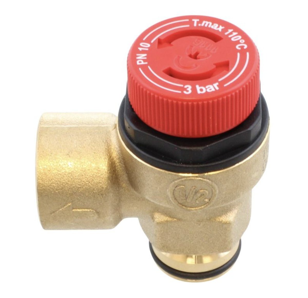 sds_solutions's tweet photo. Big Brands @ Spares Direct 

Shop Here : https://t.co/4cg7pBxjNd

The pressure relief valve helps to stop pressure build up within a heating system. 

 #bigbrands #heatingsystem #spares #baxi #spareparts #prv https://t.co/wEmdx9FPUu