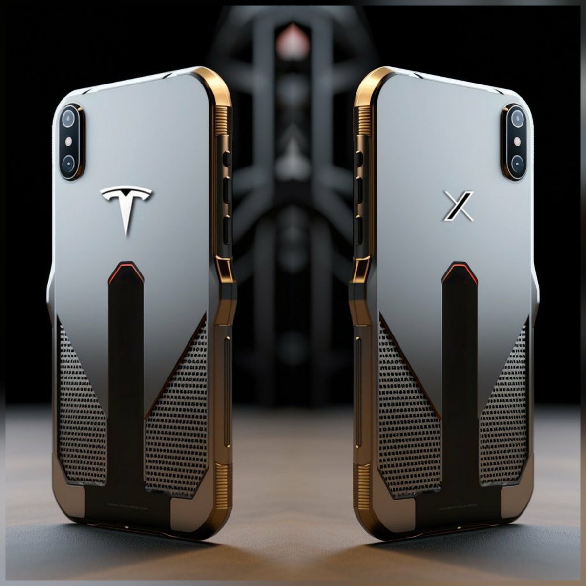 TESLA CARS ONLY⚡️ tweet media