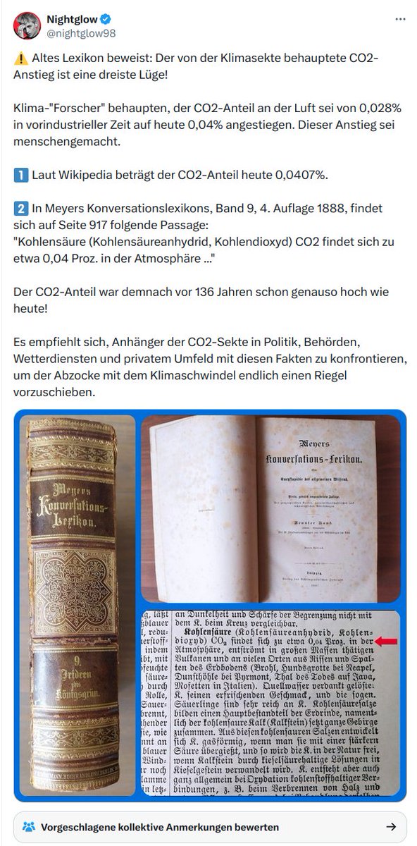 Stefan Holzheu tweet media