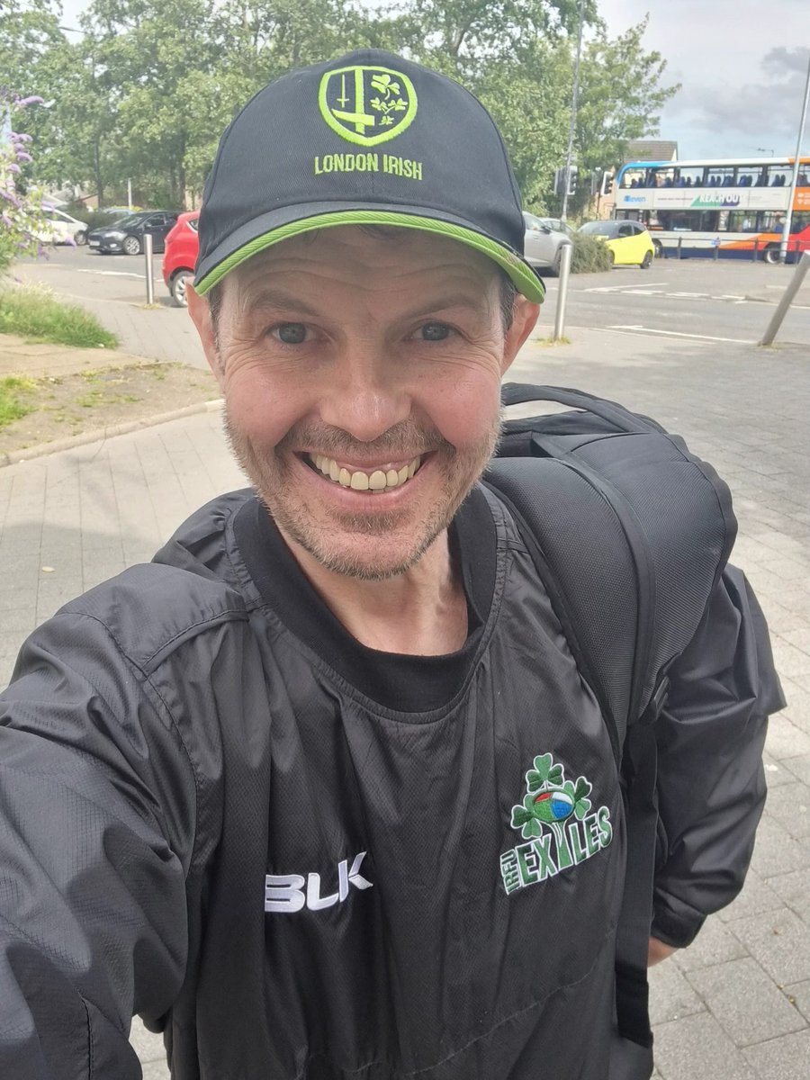 BobbyBrown2309's tweet image. Rain incoming.... 🏴󠁧󠁢󠁳󠁣󠁴󠁿
#WhatSummer #July