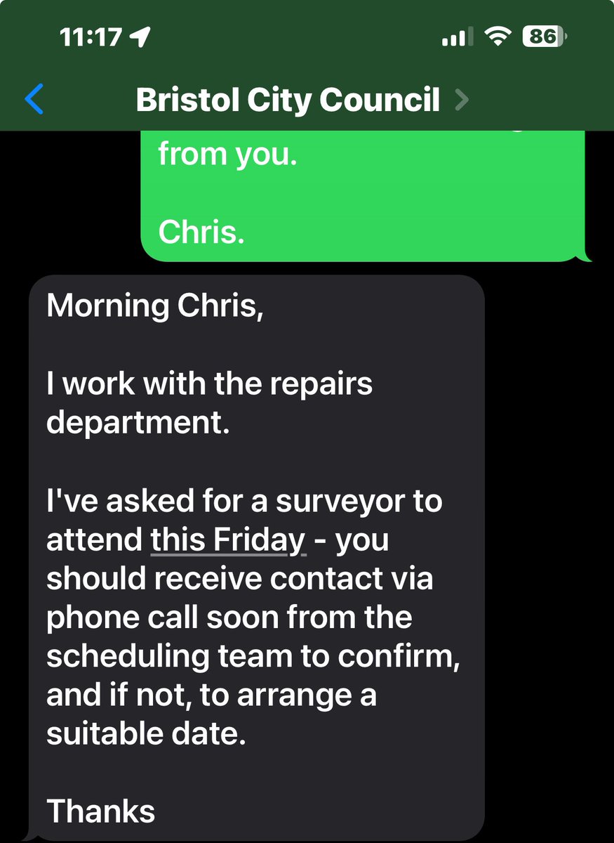 Cryghton's tweet photo. They don’t care. Friday coming. Oh well. It is what it is. https://t.co/Ilk37PMNpp