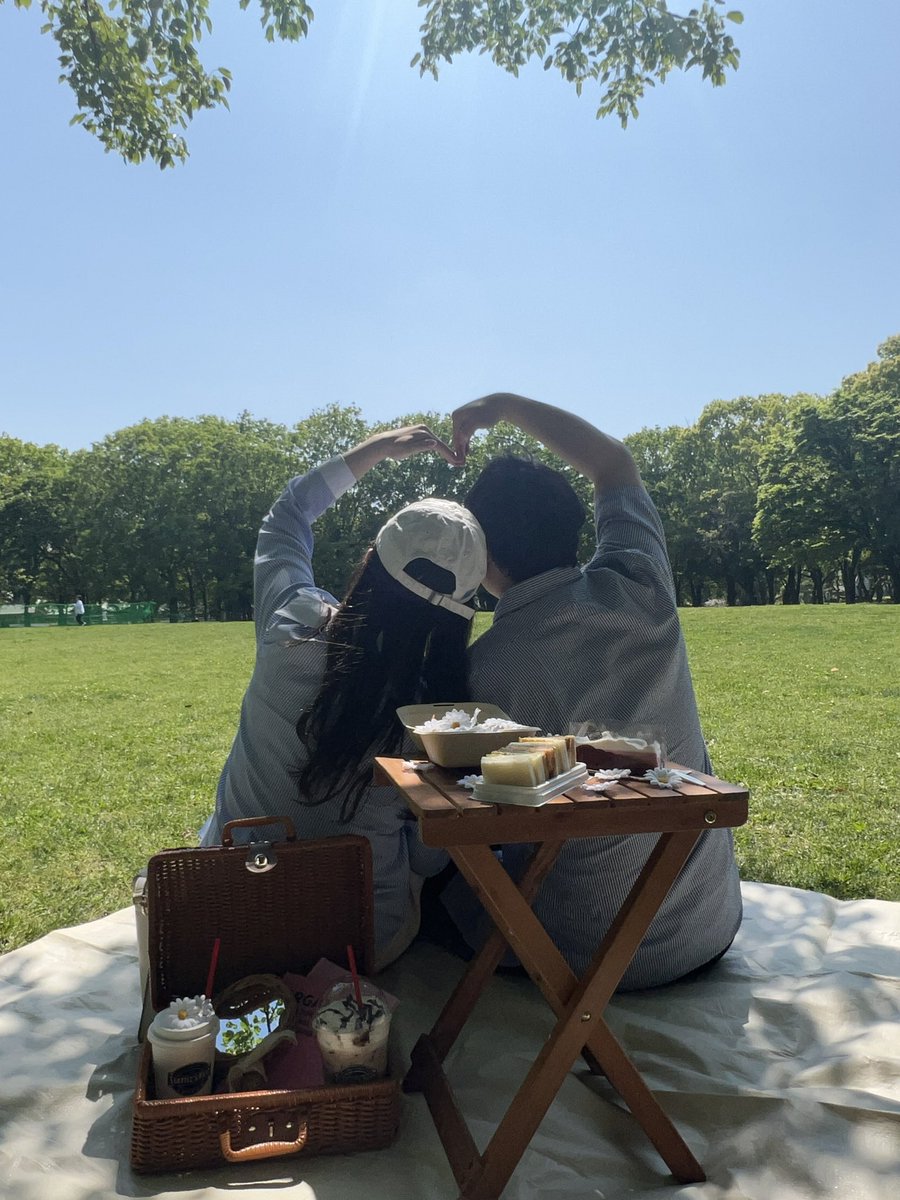 グッツも売り切れてるし🥲少し離れてたら最近のあちず全く分からんし🥹←
でも申し訳ないが彼氏来るのにペンミ行かせてもらう事にした😭ㅋㅋㅋ ビックリしてたけど😂💔
たまにはプライベートの写真🩷