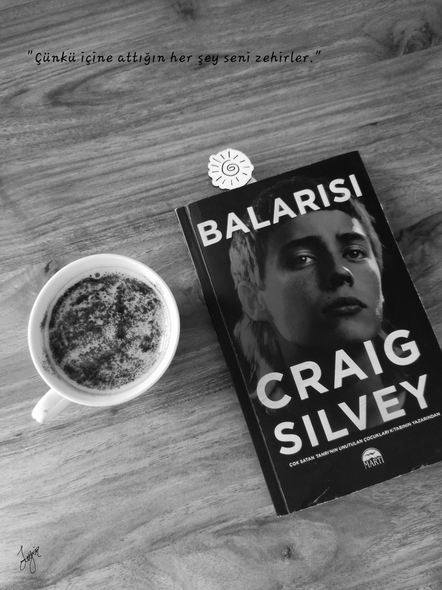 Hatice__7's tweet photo. "Çünkü içine attığın her şey seni zehirler." #edebiyat #kahve #Roman #kitap #aşk #worldstar #booklovers #books #BookTwitter #dergi #Love #Yazz #yaz #Galería #temuz #müzik #music #İstanbul #sahil #x #HONEY #Novel #Romantic #revenge #Passion #tutku #özlem #güncel #current https://t.co/nNxmb8lme6