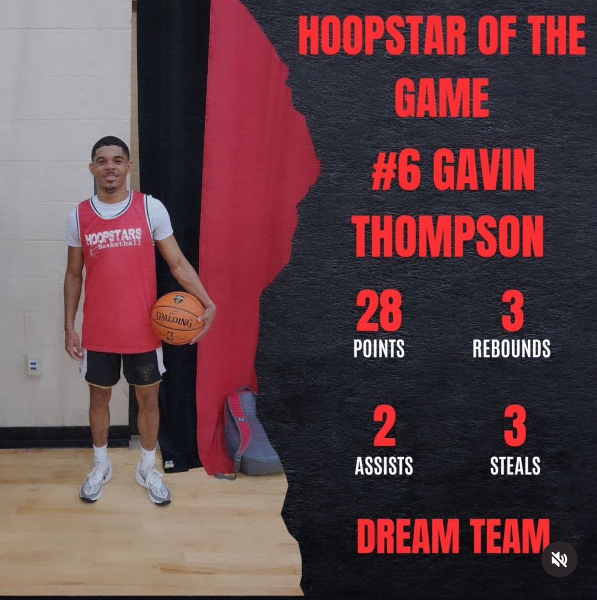 Gavin Thompson (@4gavinthompson) on Twitter photo 