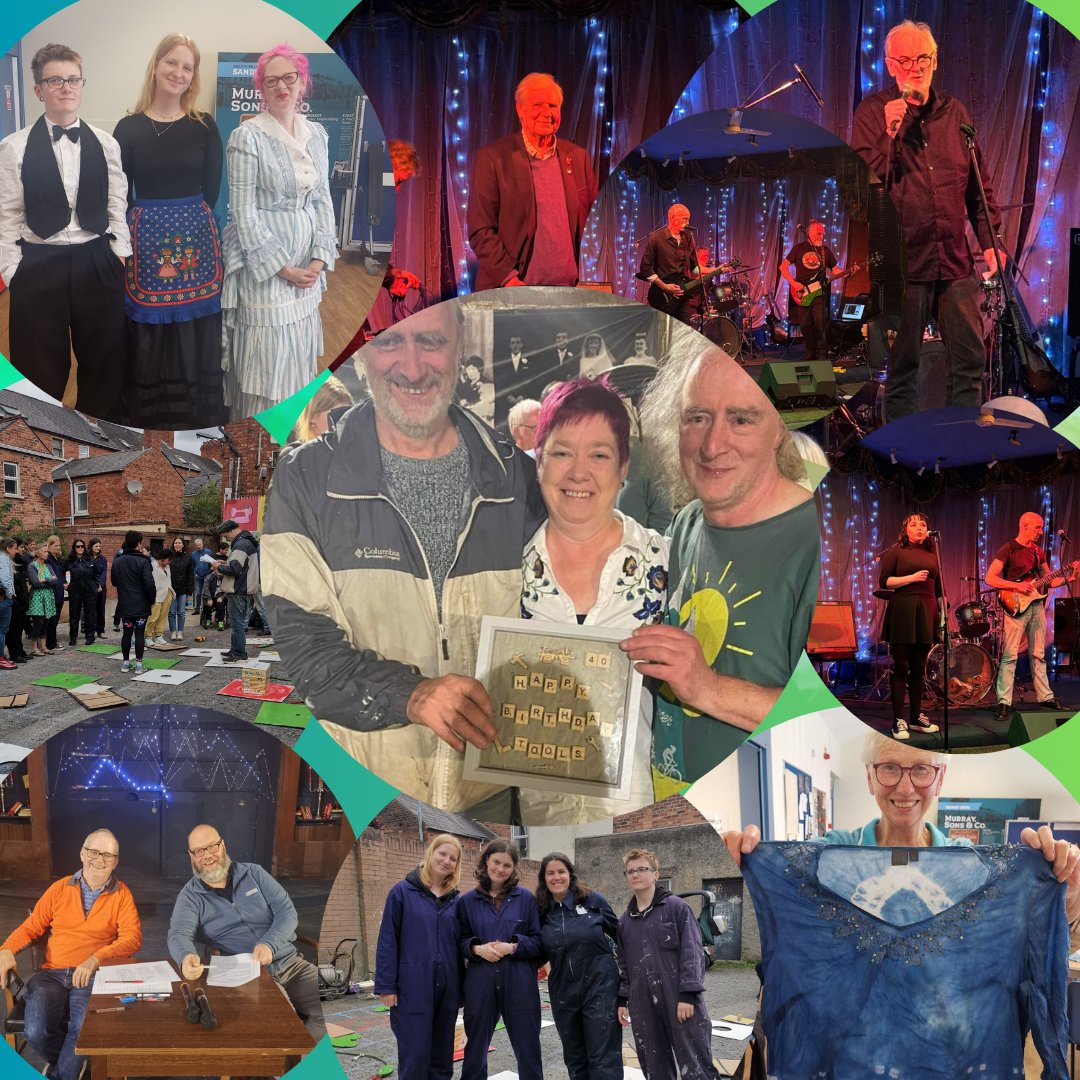 Tools For Solidarity tweet media