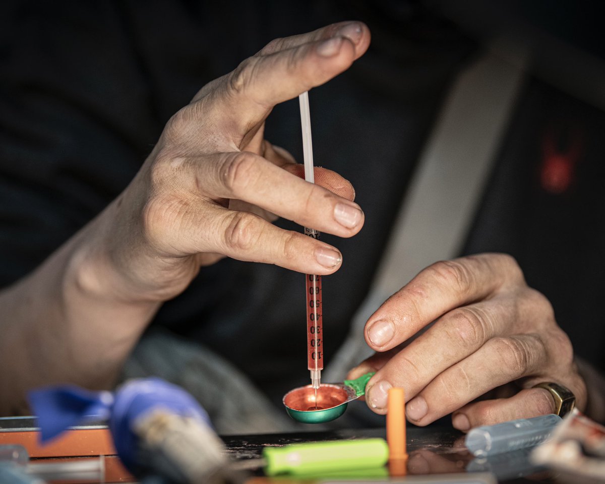 Sarah Green tweet media