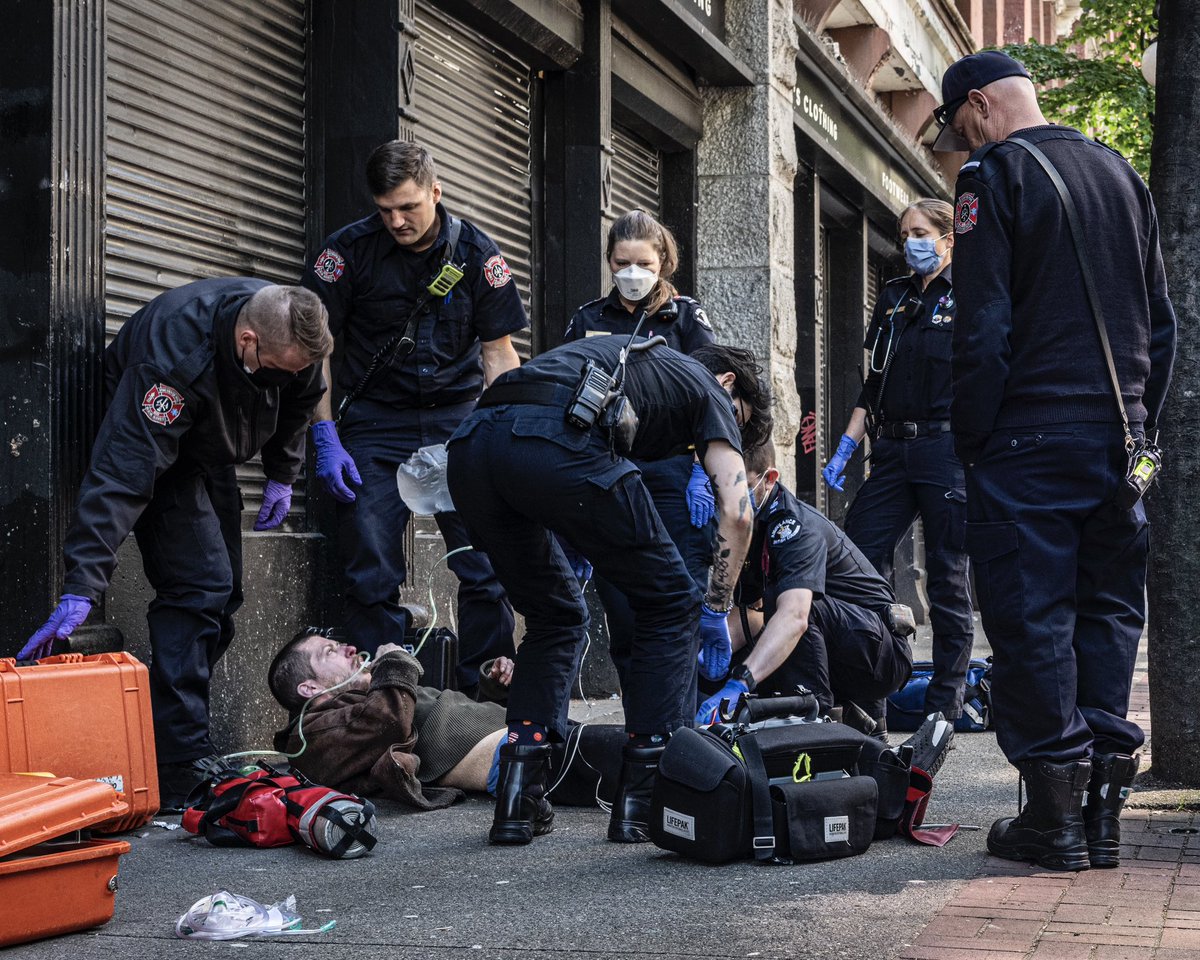 Sarah Green tweet media