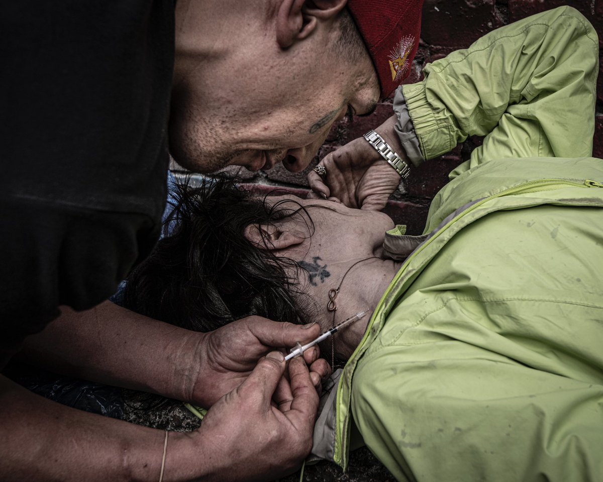 Sarah Green tweet media