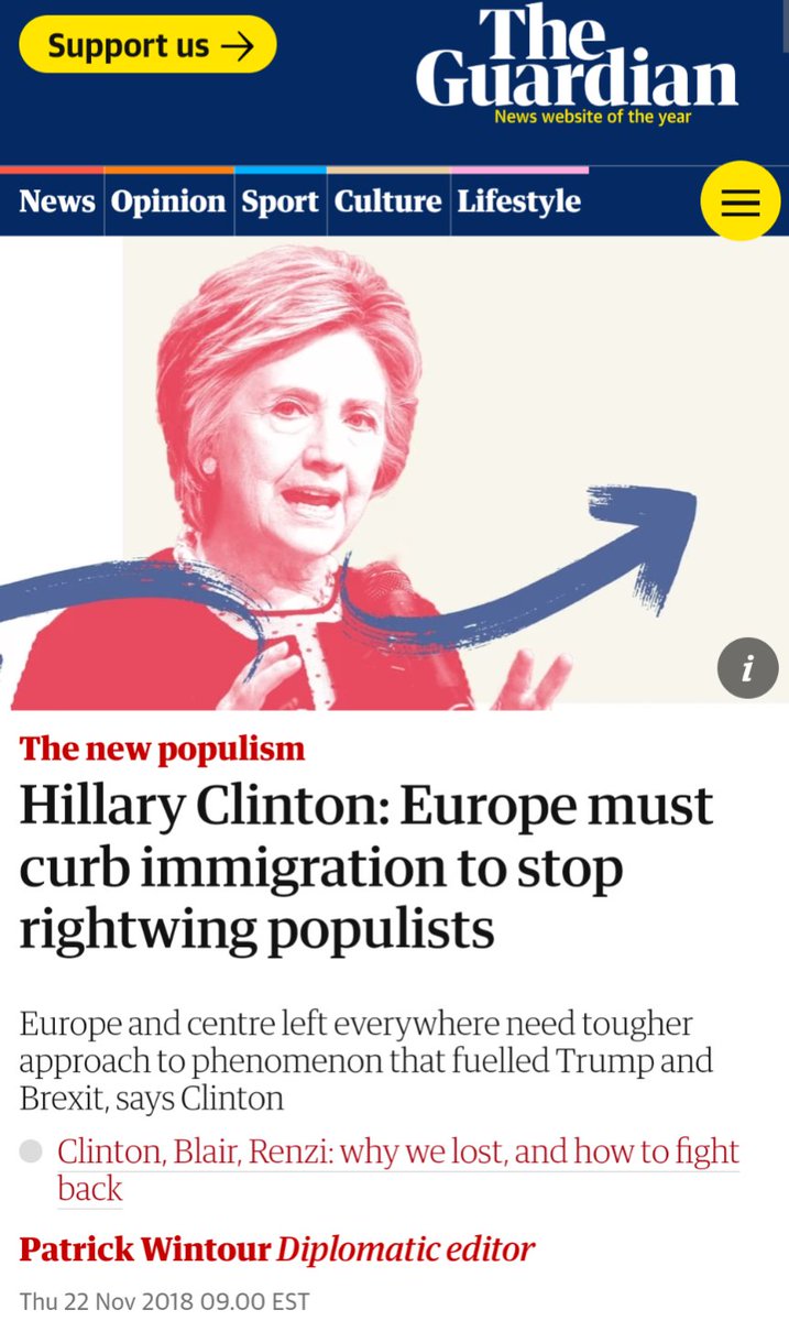 Katy Brown tweet media