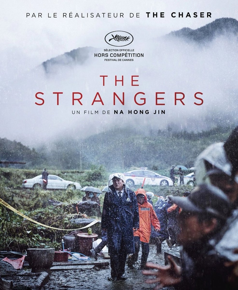 Lilithenurse's tweet image. Dans cette nouvelle formule on vous parle de quatre (4) films de possessions nous ayant marqués, du classique incroyablement moderne à la science-fiction qui réinvente ce thème vite redondant.