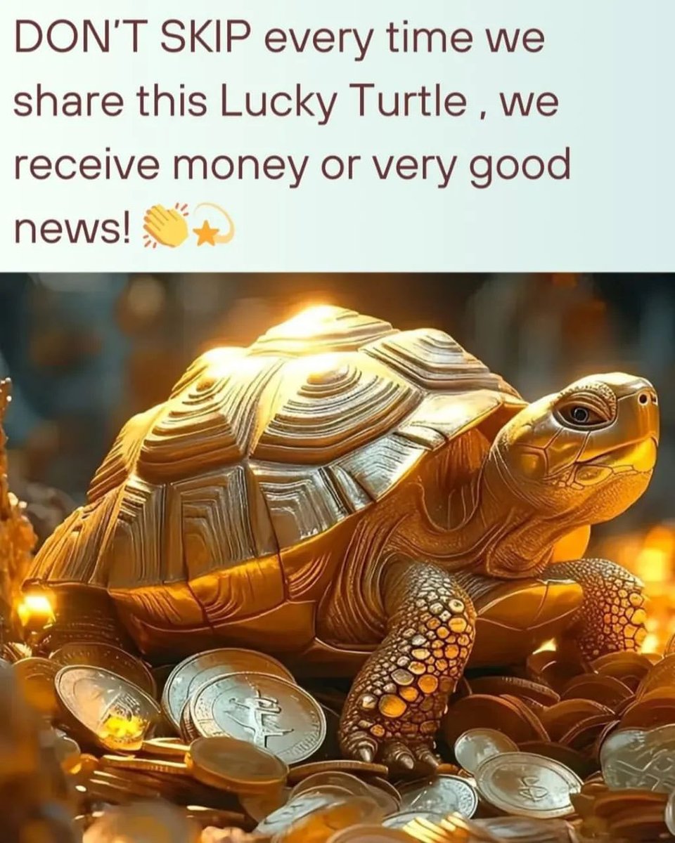 manifestpower4X's tweet photo. Money is coming your way in Billions. Type 11:11 To Affirm!!🙏😇🍀 https://t.co/u4TUxnsasQ