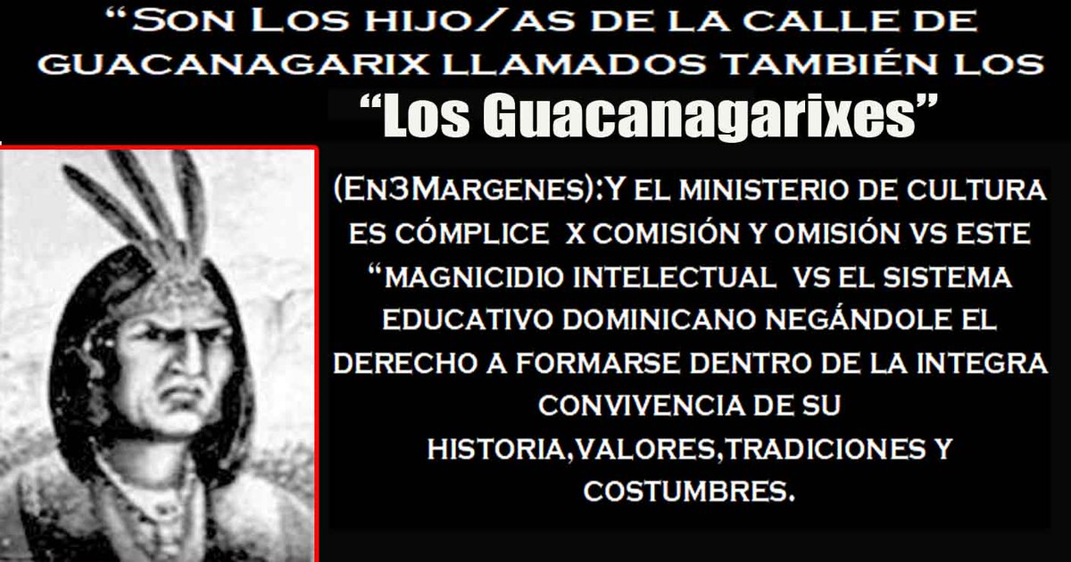 Atentado vs La Seguridad Nacional