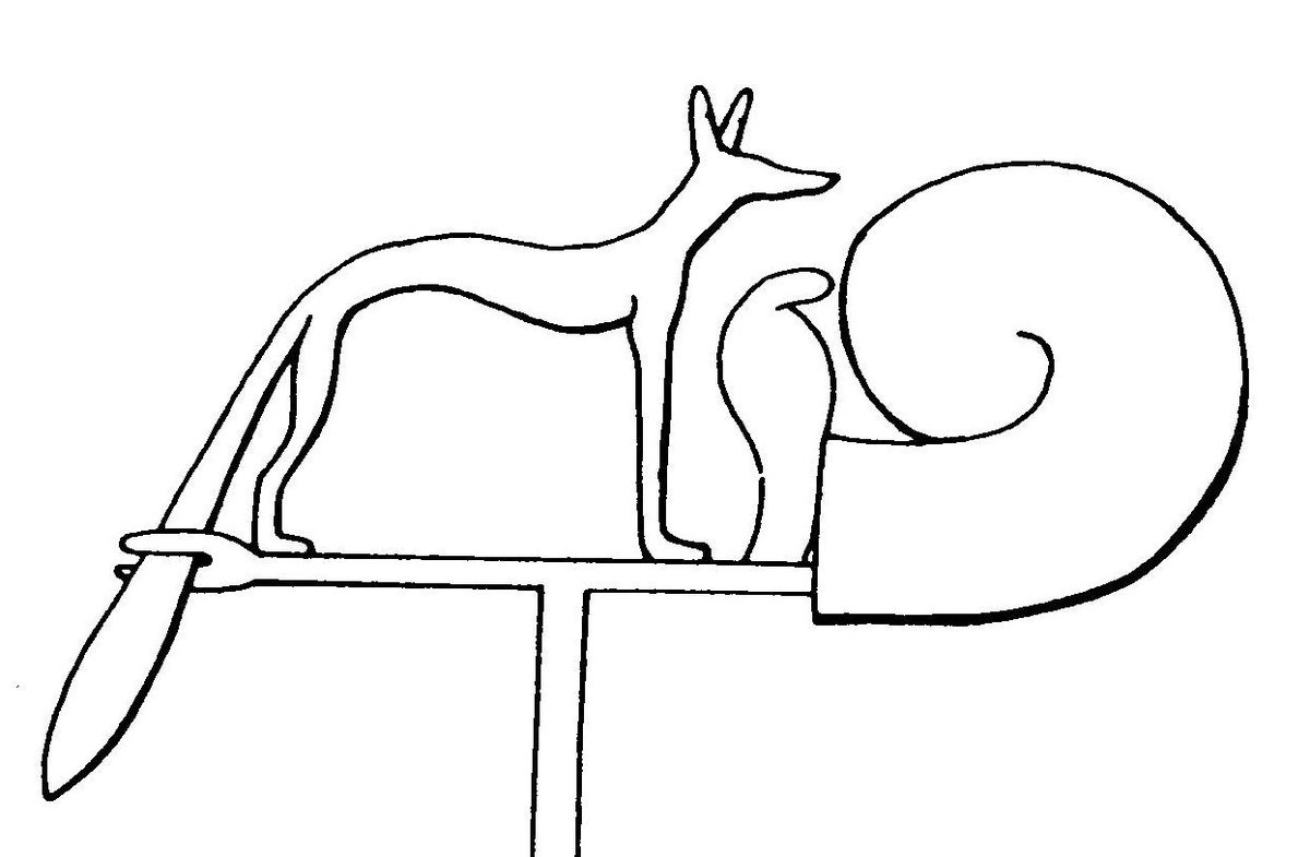 Occult Press announcement: Our upcoming book, Brendan Connell’s novel UPUAUT is at the printers. Along with the standard HC there’ll be an ultra-limited leatherbound version. Because copies will be extremely restricted, please contact us if you wish to reserve one.